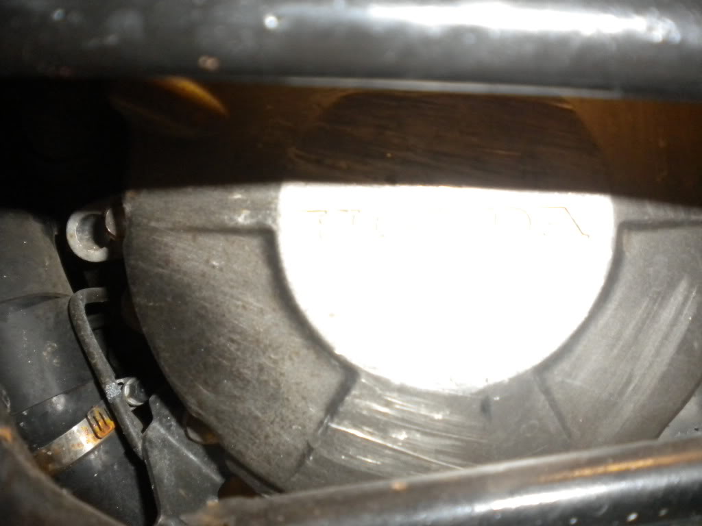 Name:  DSCN0637.jpg
Views: 14
Size:  79.0 KB