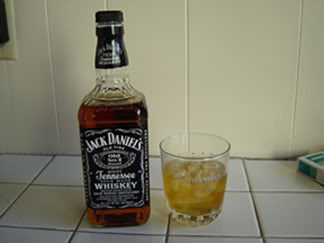 Name:  JustJaCk.jpg
Views: 8
Size:  15.2 KB
