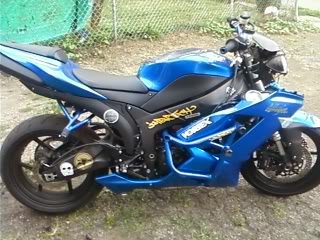 Name:  0722101825.jpg
Views: 13
Size:  29.3 KB