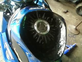 Name:  0722101653.jpg
Views: 10
Size:  20.4 KB