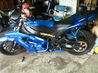 Name:  0722101651a.jpg
Views: 7
Size:  26.2 KB