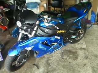 Name:  0722101651.jpg
Views: 7
Size:  23.6 KB