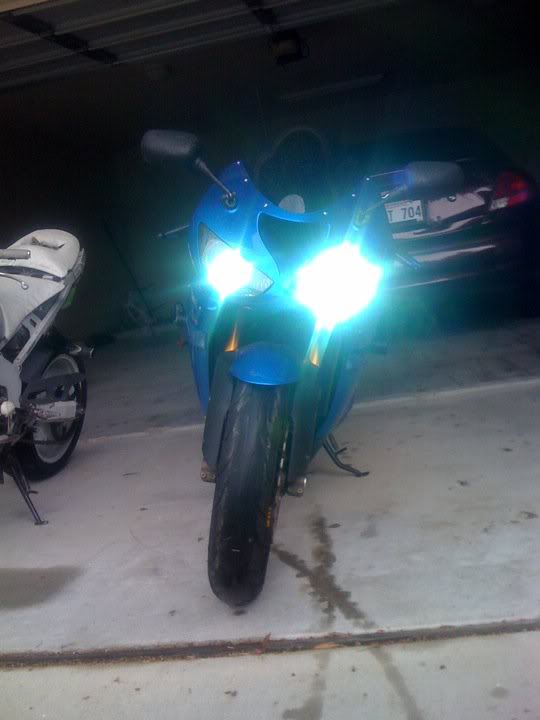 Name:  35388_539386353878_61701271_3157361.jpg
Views: 9
Size:  35.2 KB