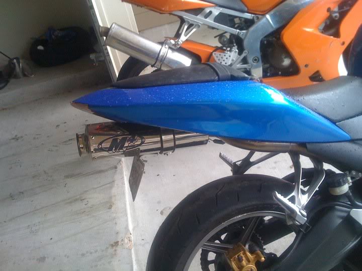 Name:  34845_539386493598_61701271_3157361.jpg
Views: 11
Size:  56.2 KB