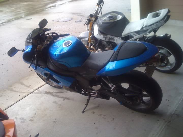 Name:  34551_539386388808_61701271_3157361.jpg
Views: 16
Size:  48.9 KB