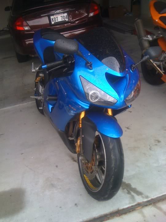 Name:  37369_539386518548_61701271_3157362.jpg
Views: 11
Size:  46.2 KB