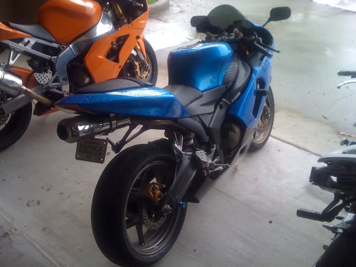 Name:  34503_539386443698_61701271_3157361.jpg
Views: 13
Size:  53.0 KB