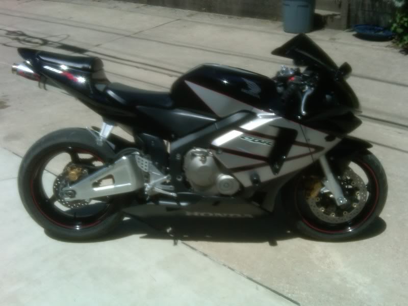 Name:  IMG00417-20100717-1324.jpg
Views: 9
Size:  45.7 KB