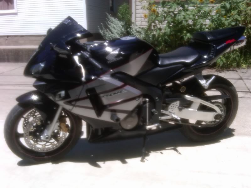 Name:  IMG00418-20100717-1326.jpg
Views: 10
Size:  58.6 KB