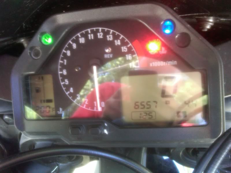 Name:  IMG00420-20100717-1327-1.jpg
Views: 8
Size:  45.4 KB