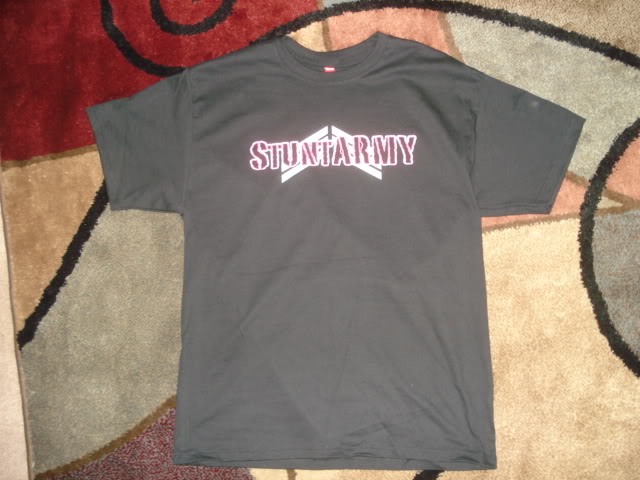 Name:  DSC05283.jpg
Views: 11
Size:  52.2 KB