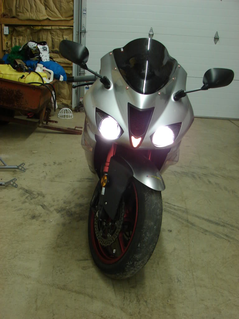 Name:  DSC05834.jpg
Views: 12
Size:  90.8 KB