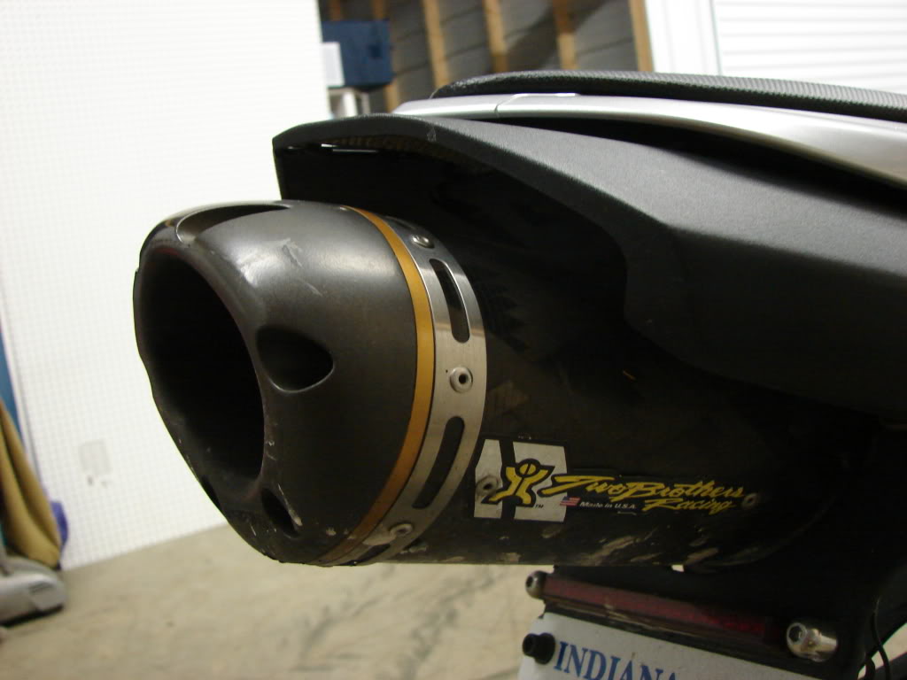 Name:  DSC05832.jpg
Views: 9
Size:  79.3 KB