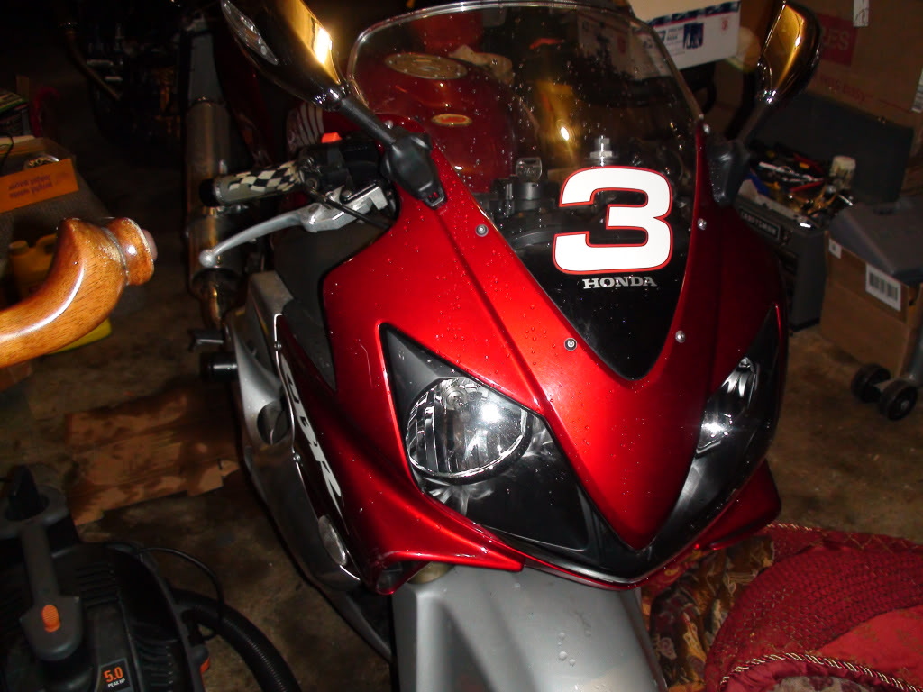 Name:  DSC00966.jpg
Views: 10
Size:  159.6 KB