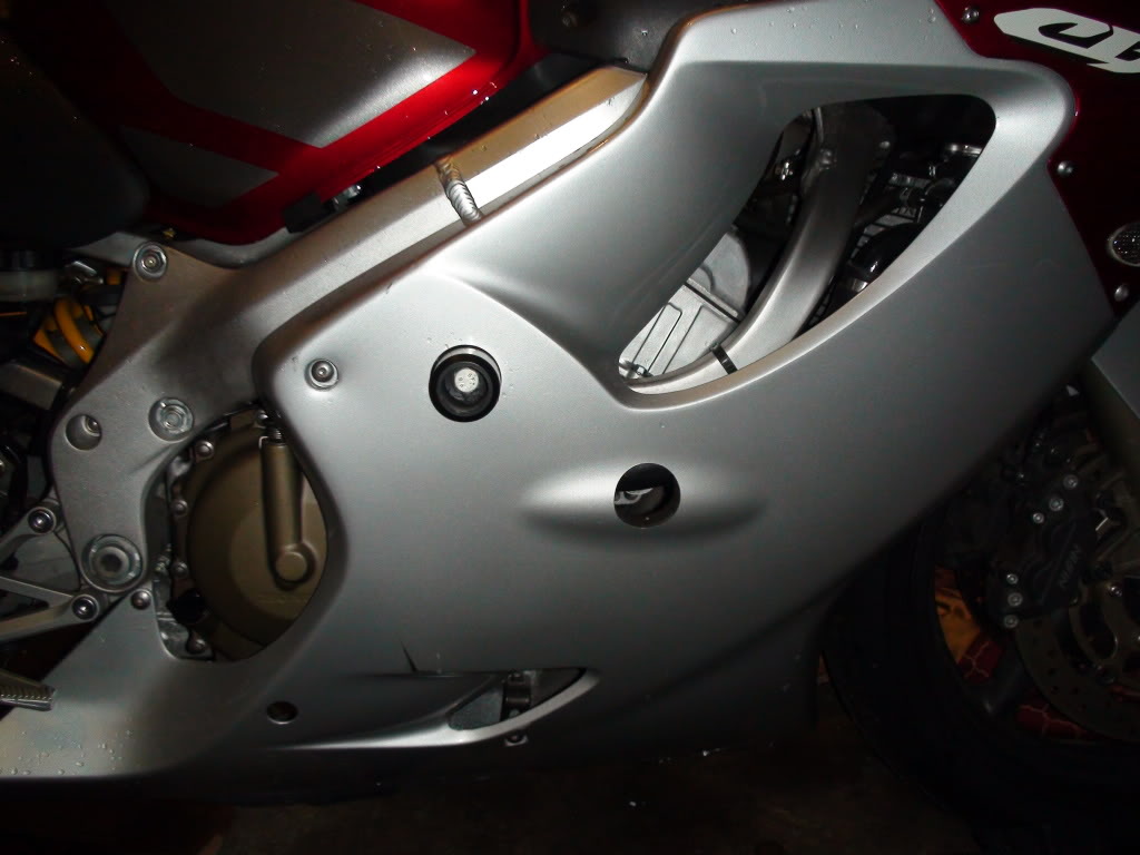 Name:  DSC00965.jpg
Views: 8
Size:  92.0 KB