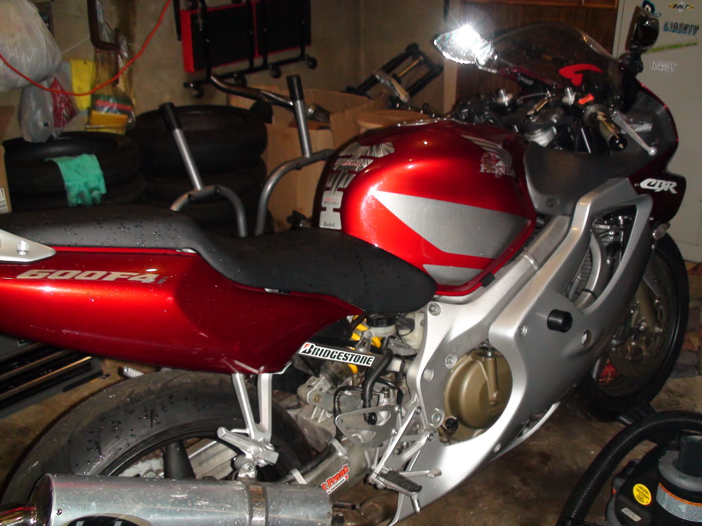 Name:  DSC00963.jpg
Views: 10
Size:  164.4 KB