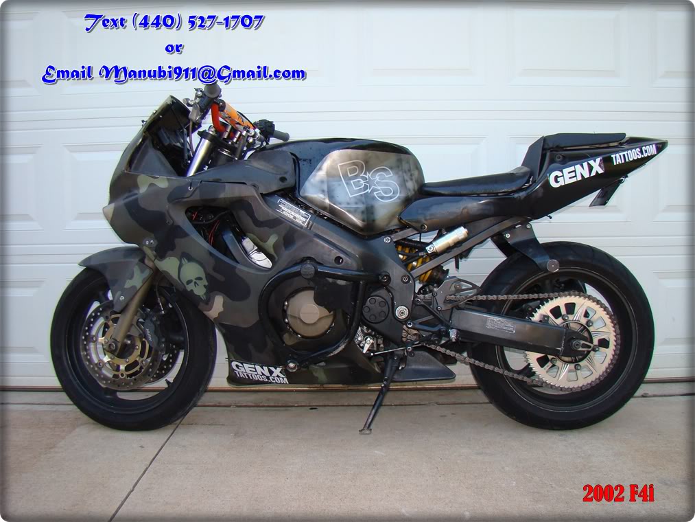 Name:  DSC04917.jpg
Views: 243
Size:  135.6 KB