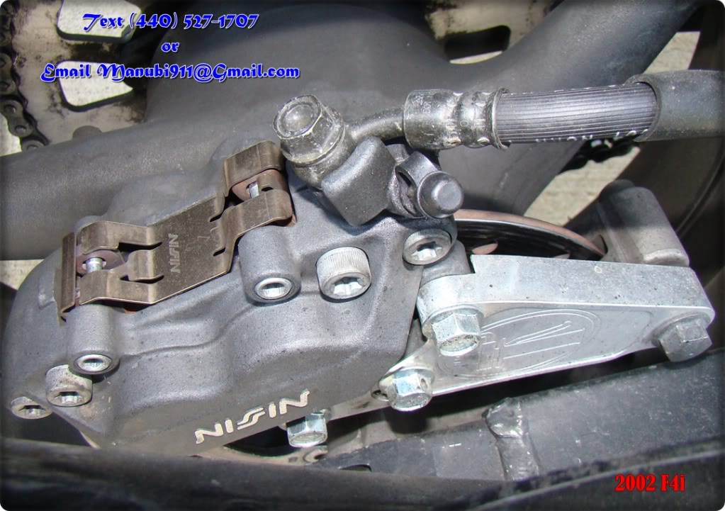 Name:  DSC04915.jpg
Views: 126
Size:  132.5 KB