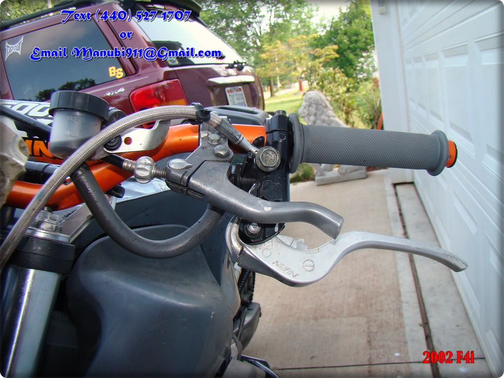 Name:  DSC04914.jpg
Views: 131
Size:  144.9 KB