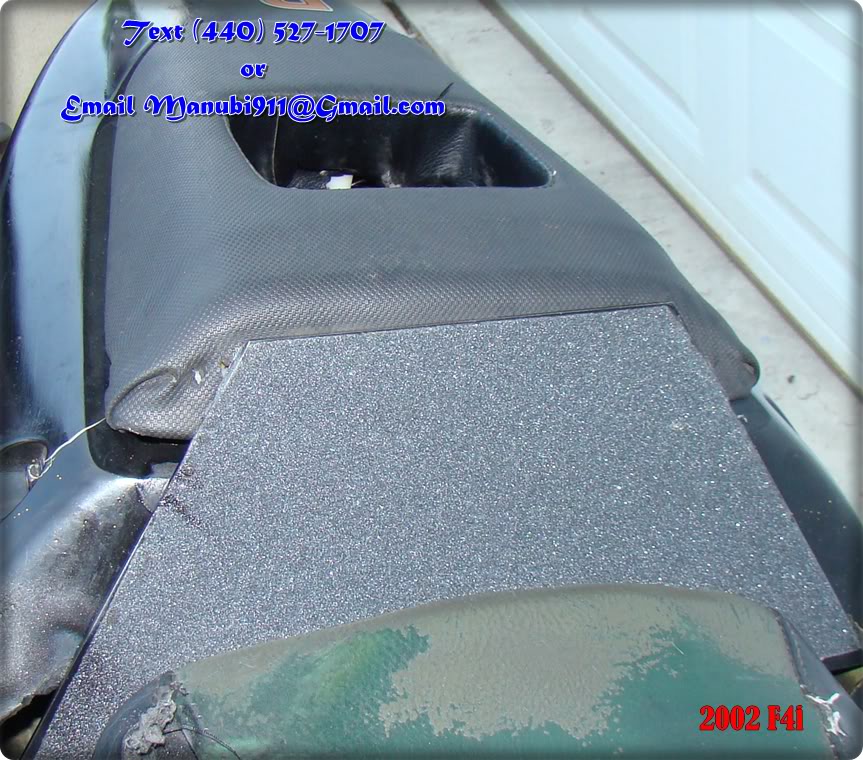 Name:  DSC04913.jpg
Views: 116
Size:  168.4 KB