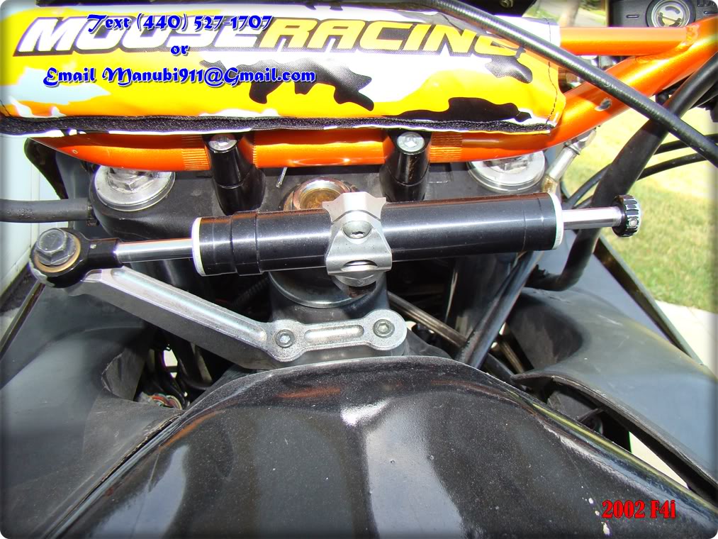 Name:  DSC04912.jpg
Views: 132
Size:  175.8 KB