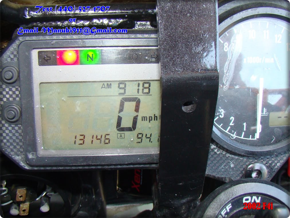 Name:  DSC04911.jpg
Views: 112
Size:  175.3 KB