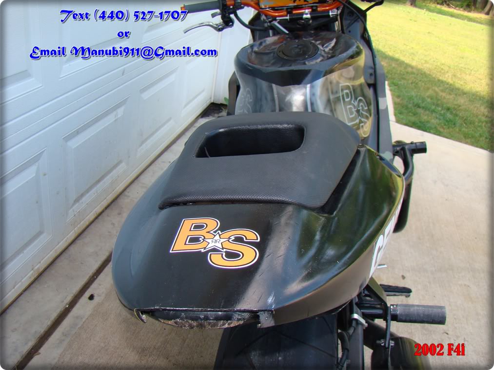 Name:  DSC04910.jpg
Views: 101
Size:  121.6 KB