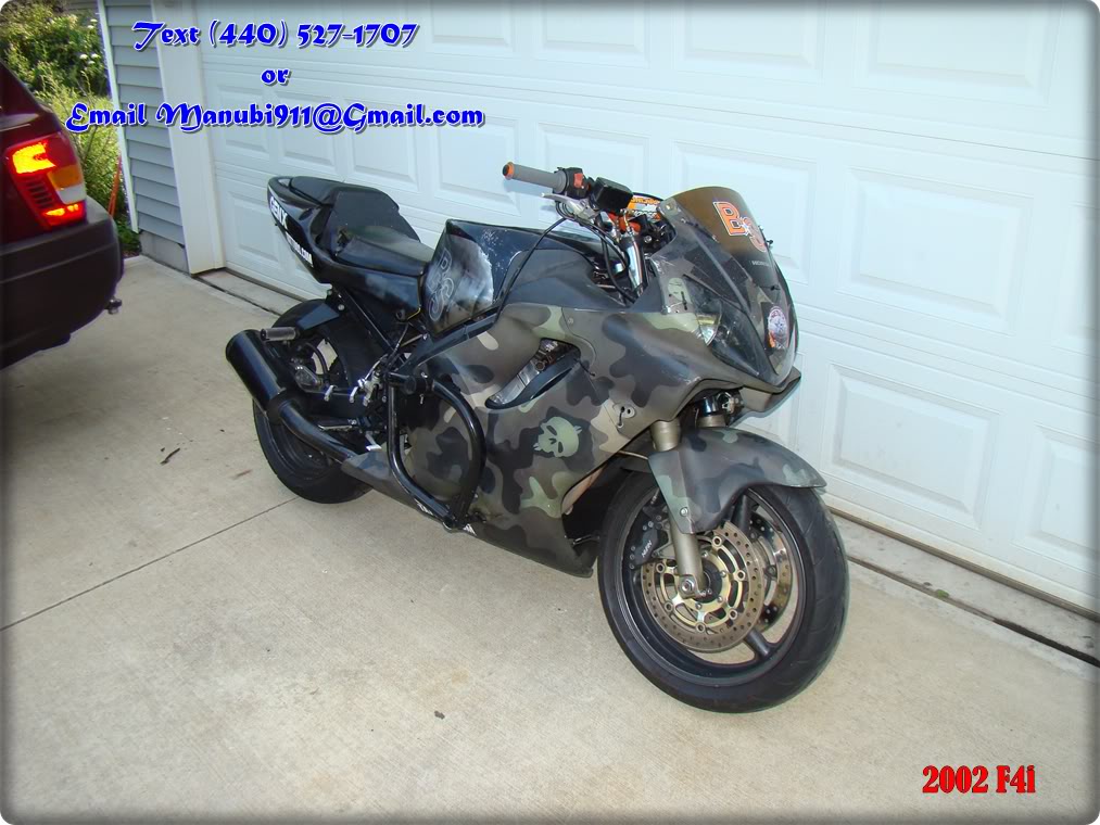 Name:  DSC04908.jpg
Views: 206
Size:  134.7 KB