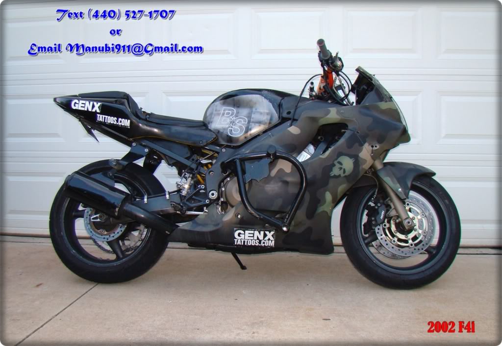 Name:  DSC04905.jpg
Views: 238
Size:  112.5 KB