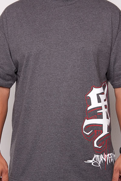 Name:  SFDKHEATHER01.jpg
Views: 46
Size:  70.2 KB