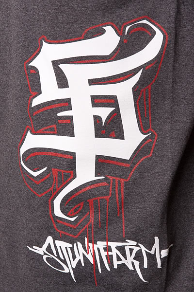 Name:  SFDKHEATHER02.jpg
Views: 39
Size:  81.4 KB