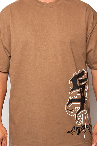 Name:  SFSAFARIG01.jpg
Views: 65
Size:  51.9 KB