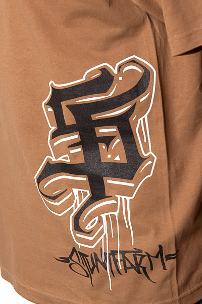 Name:  SFSAFARIG02.jpg
Views: 70
Size:  57.6 KB