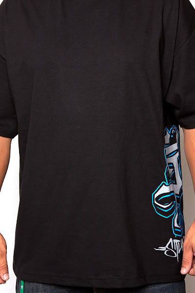 Name:  SFDKBLACK01.jpg
Views: 66
Size:  29.5 KB