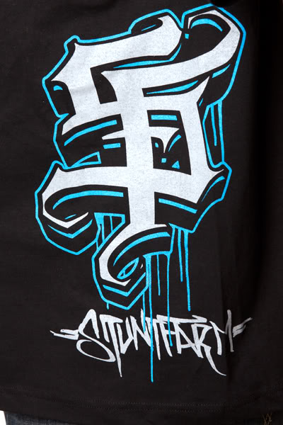 Name:  SFDKBLACK02.jpg
Views: 156
Size:  53.7 KB