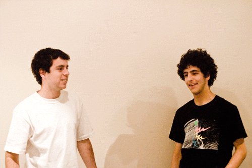 Name:  high5.gif
Views: 24
Size:  637.4 KB