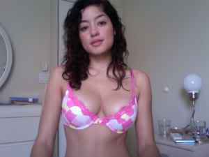 Name:  3n23mf3oe5V05T05P4a7a9ab07484b49f1f.jpg
Views: 31
Size:  4.6 KB