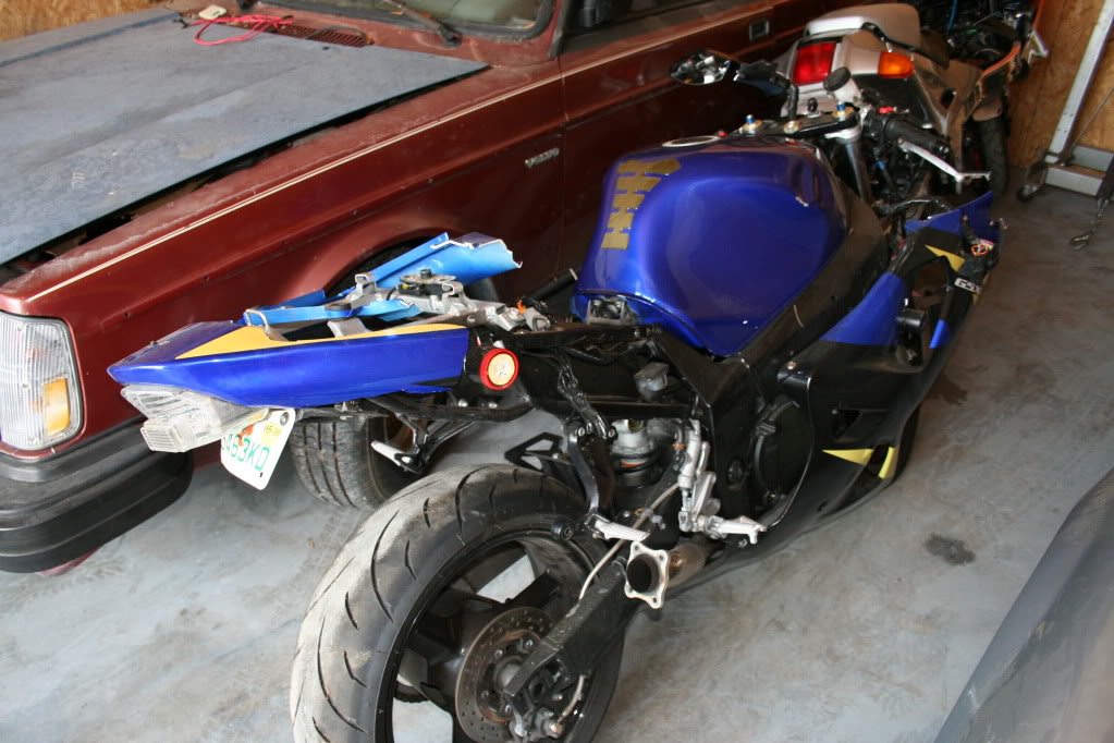 Name:  NEW011-1.jpg
Views: 4
Size:  136.9 KB