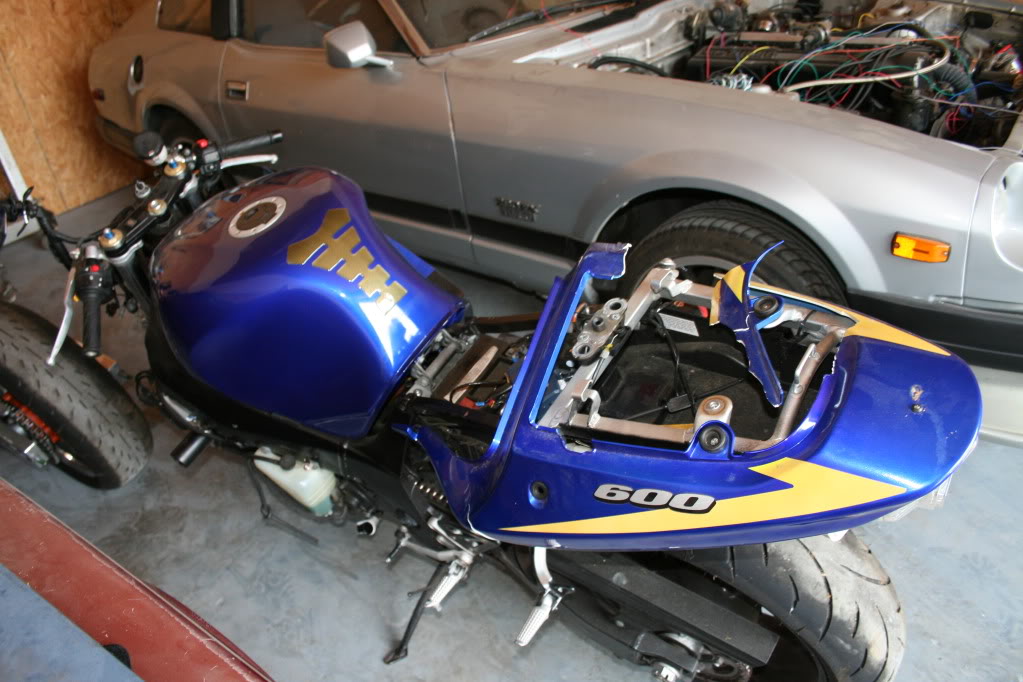 Name:  NEW013-1.jpg
Views: 5
Size:  134.7 KB