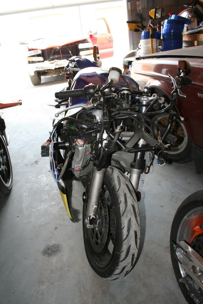 Name:  NEW012-1.jpg
Views: 3
Size:  143.5 KB