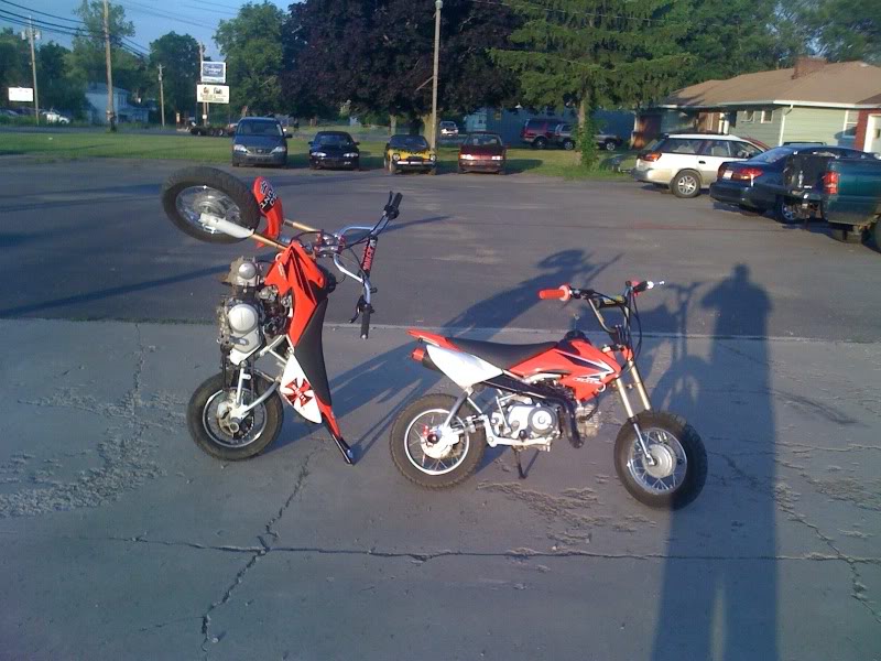 Name:  8a9f14d3.jpg
Views: 12
Size:  91.8 KB