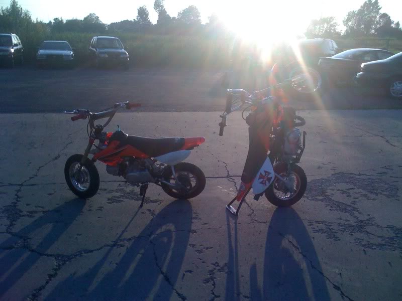 Name:  0a10f7a5.jpg
Views: 4
Size:  56.9 KB