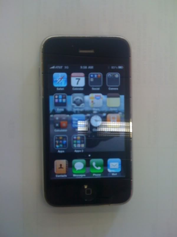 Name: 375811ed.jpg
Views: 10
Size: 27.5 KB