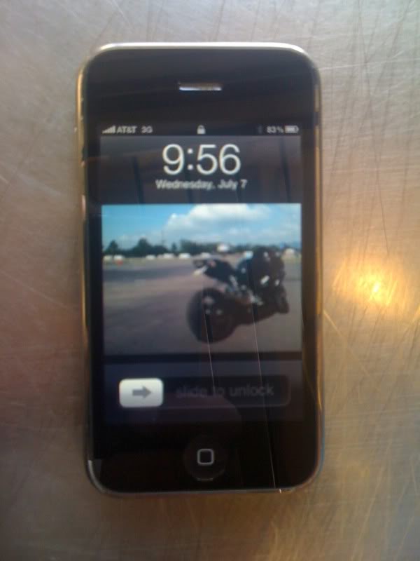 Name: 76e11c9a.jpg
Views: 9
Size: 32.8 KB
