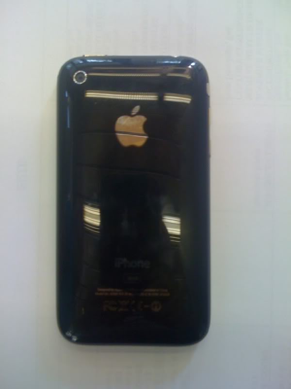 Name:  61186a1b.jpg
Views: 9
Size:  20.9 KB