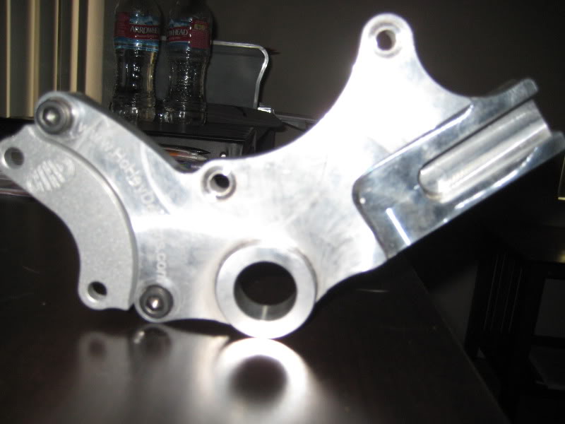 Name:  001.jpg
Views: 7
Size:  47.6 KB