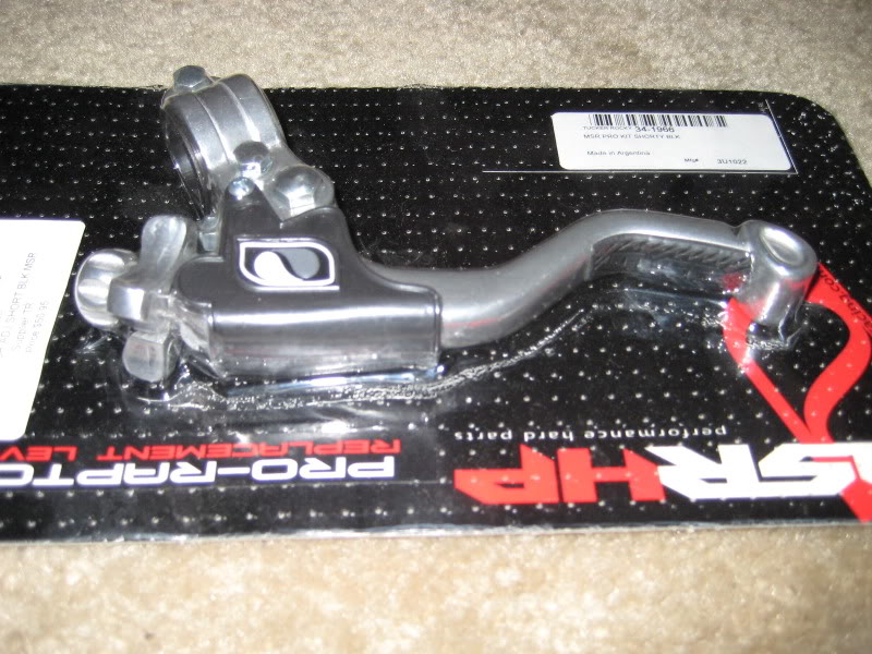 Name:  008-1.jpg
Views: 10
Size:  116.0 KB