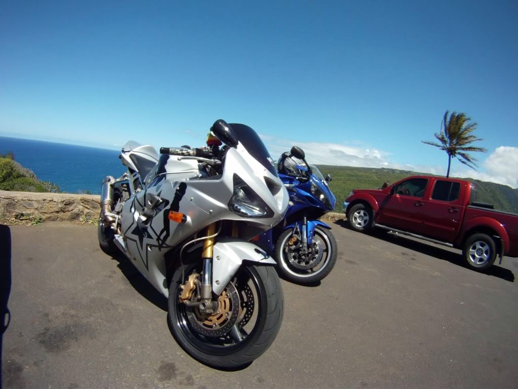 Name:  pololu1.jpg
Views: 10
Size:  106.2 KB