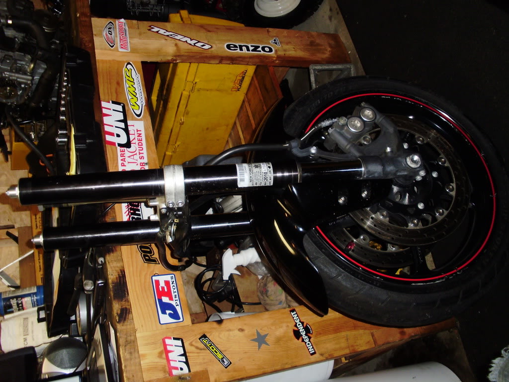 Name:  P6010257.jpg
Views: 7
Size:  169.2 KB