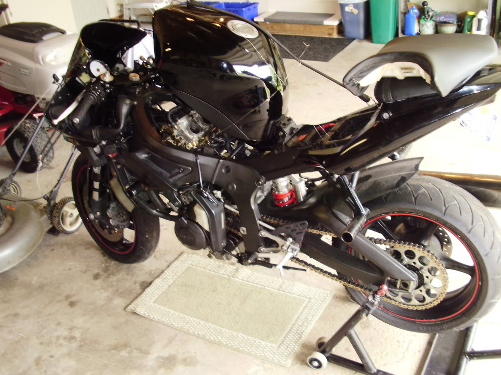 Name:  P5310233.jpg
Views: 9
Size:  159.9 KB